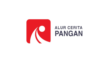 Loker Accounting - Purchasing - Quality Control di PT. Alur Cerita Pangan